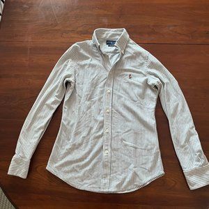 Polo Ralph Lauren Button Down